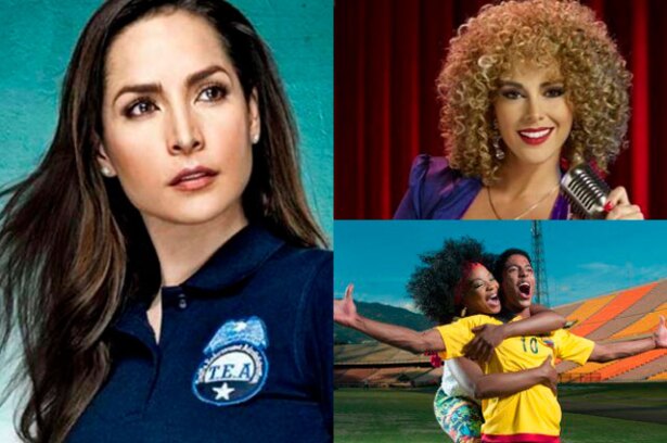 tvynovelas.jpg
