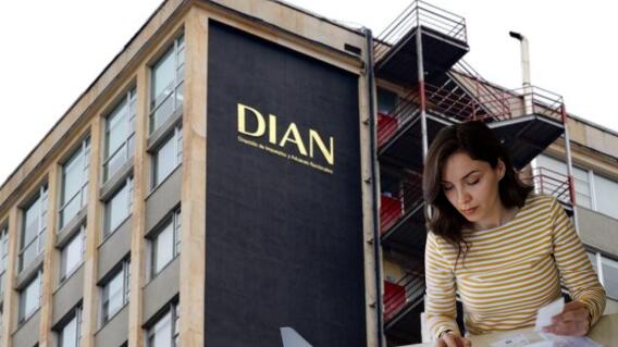 Pilas, quedan pocos días para que estas personas empiecen a declarar renta en mayo 2025