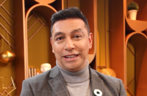 Camilo Cifuentes
