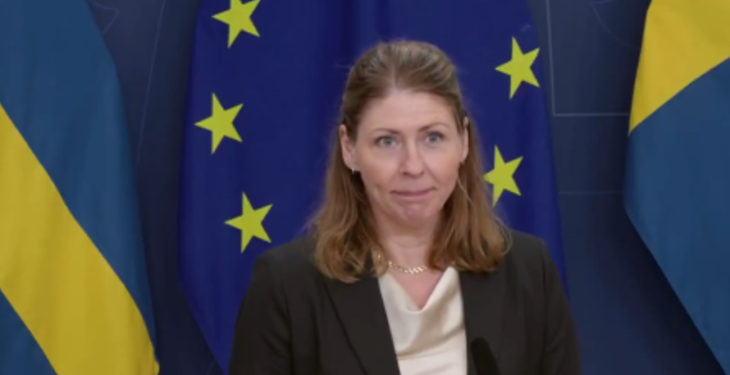 Elisabet Lann