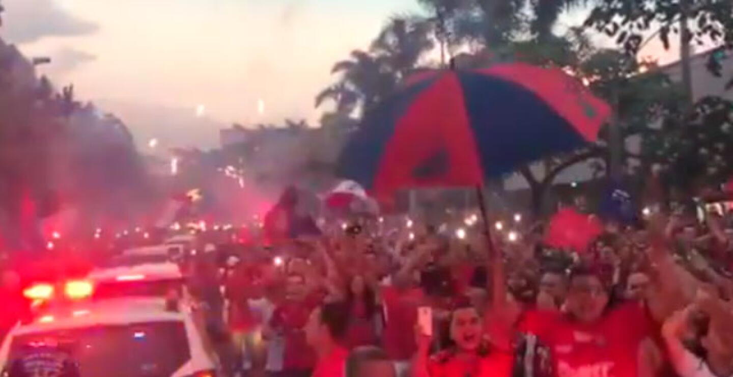 060317_recibimiento_dim.jpg