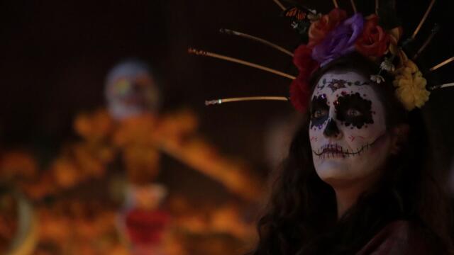 México, país invitado de la Feria Internacional del Libro de Bogotá 2023 México, país invitado de la Feria Internacional del Libro de Bogotá 2023