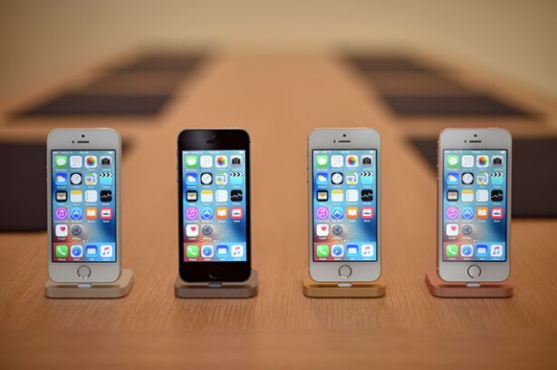 apple_2.jpg