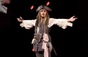 311056_jack_sparrow.jpg