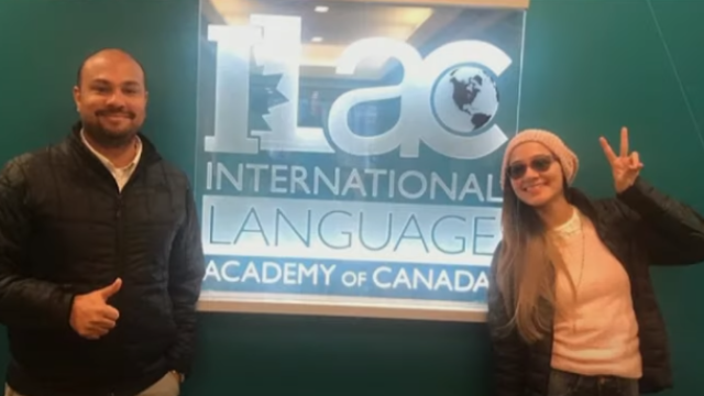 Quince menores colombianos están atrapados en Canadá por cuarentena del coronavirus 