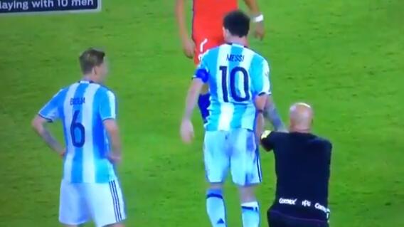 146114_Foto: Captura video