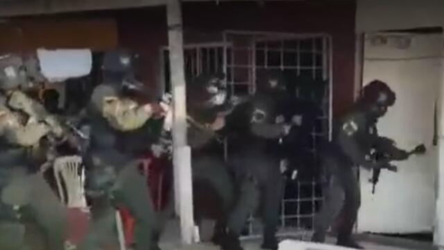 cae tommy masacre en barranquilla.jpg cae tommy masacre en barranquilla.jpg
