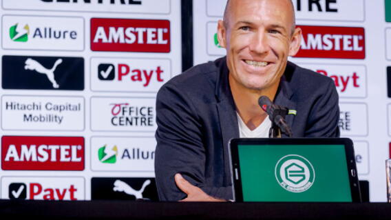 339913_robbe.jpg