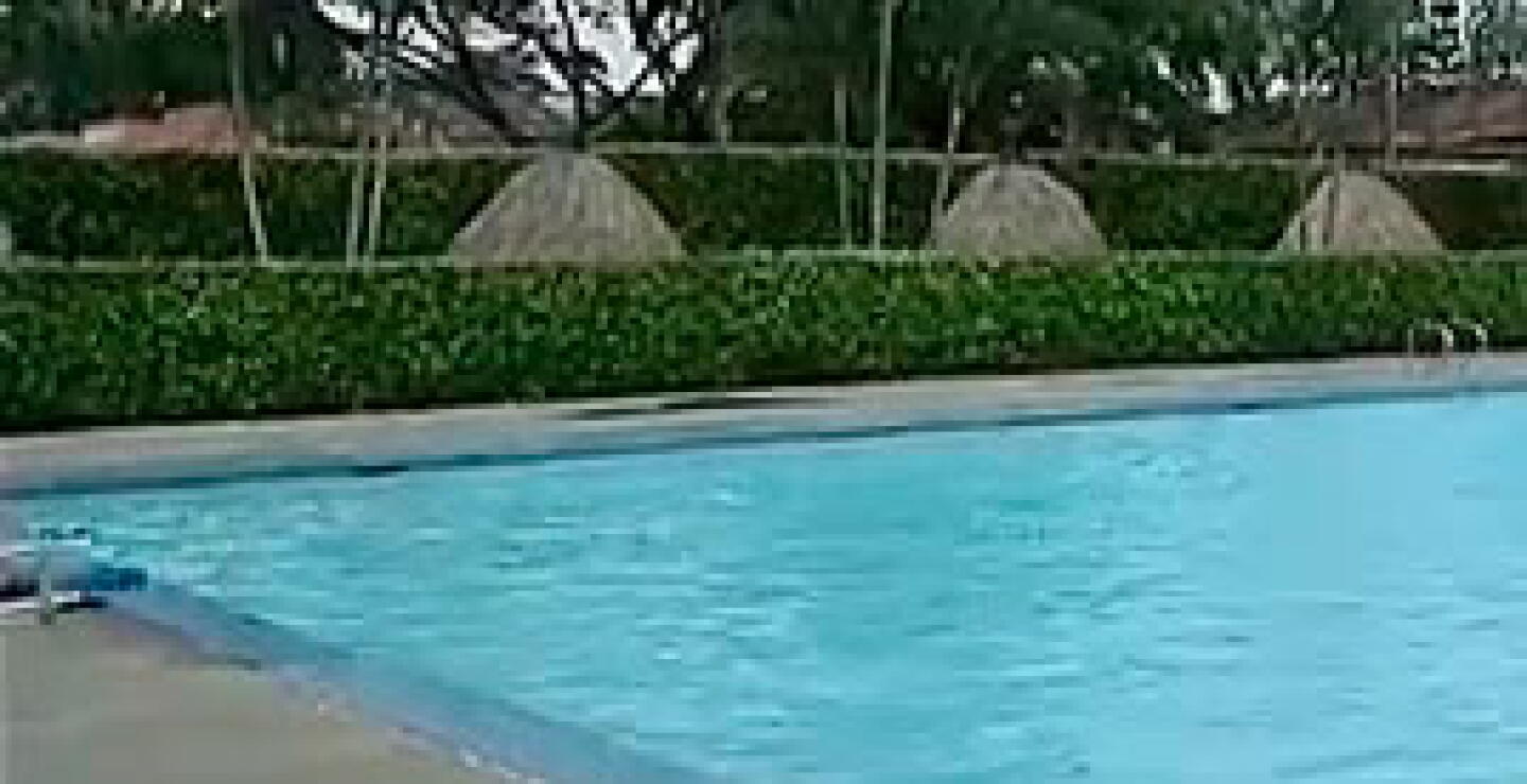 piscina-video.jpg