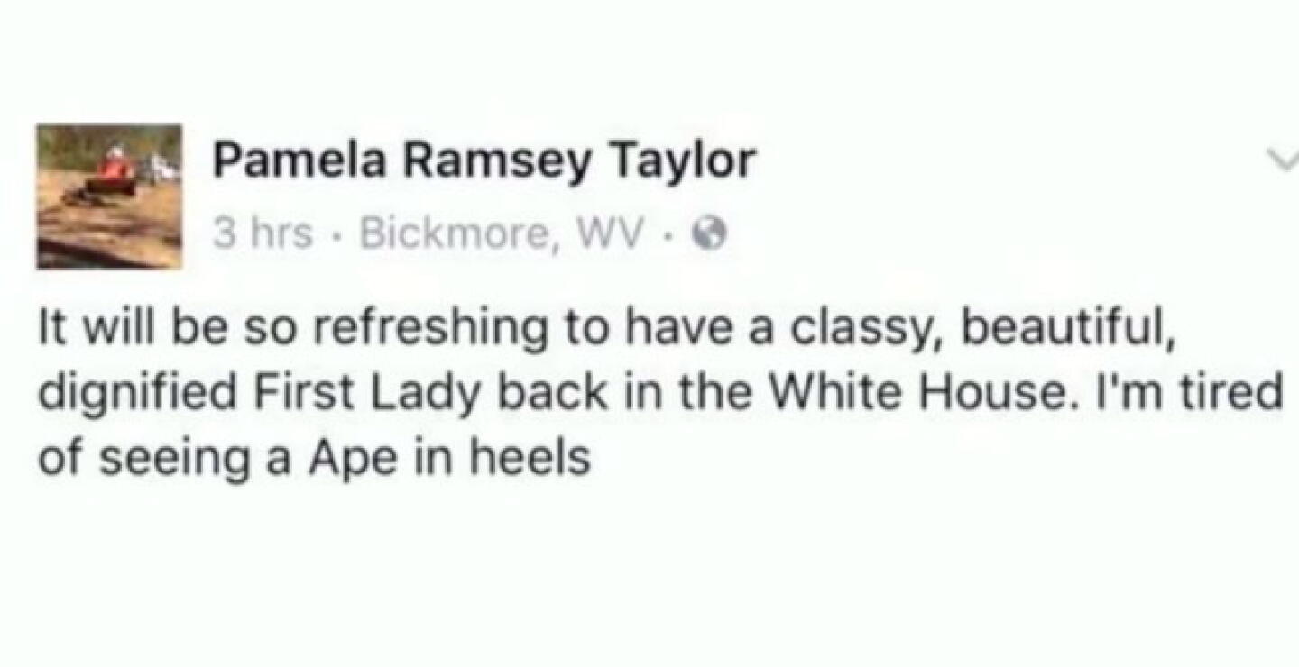 apeheels.jpg
