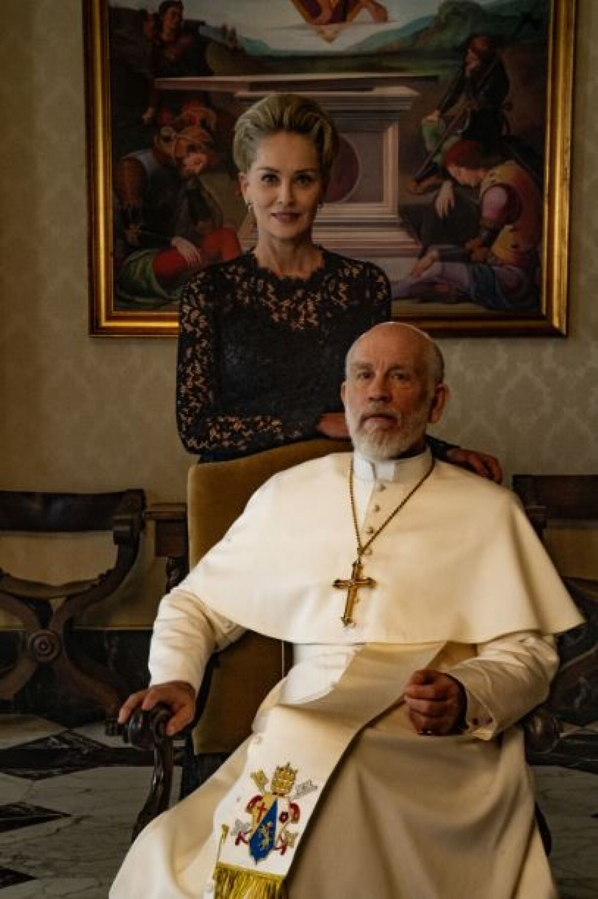 640682_fox_premium._the_new_pope-_sharon_stone_john_malkovich.jpg