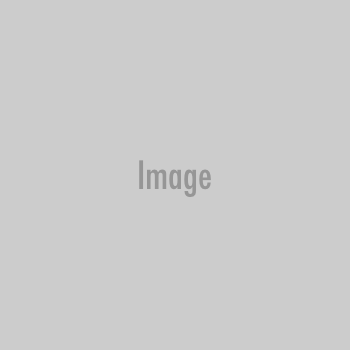 166088_5263ecdaea2a8.jpg 166088_5263ecdaea2a8.jpg