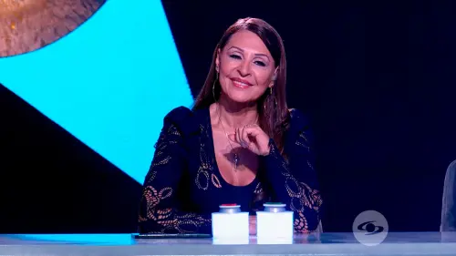 En vivo ‘Yo Me Llamo’: capítulo HOY 20 de agosto gratis.