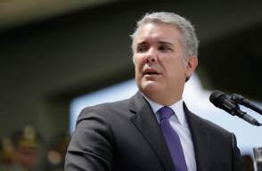 ivanduque1.jpg