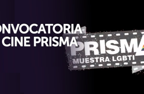 Prisma.png