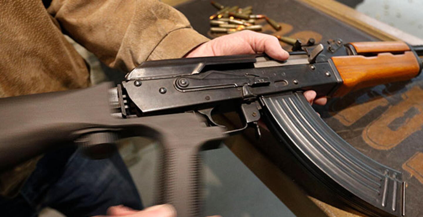 1812rifles.jpg