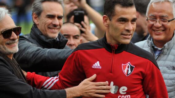 278784_rafaelmarquez280418afpe.jpg 278784_rafaelmarquez280418afpe.jpg