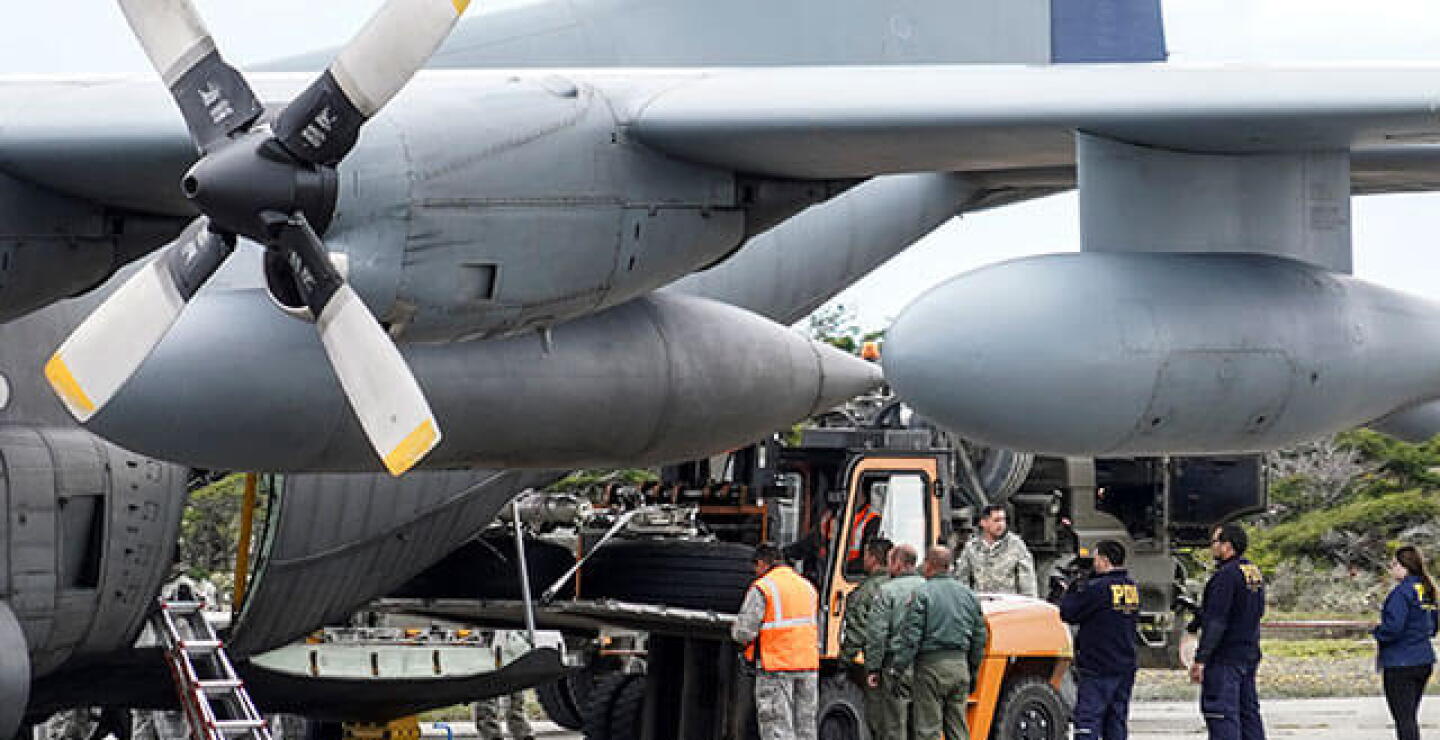 AFP