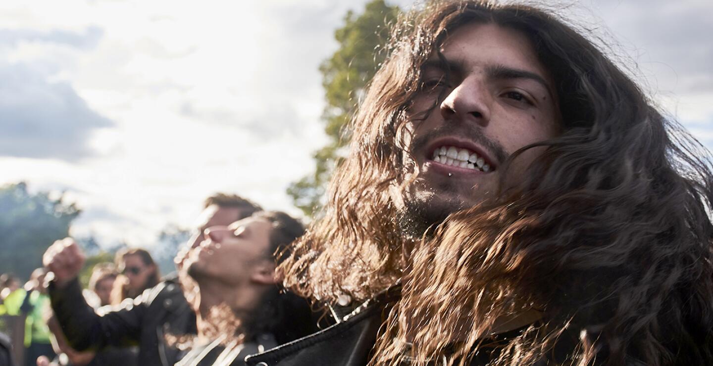 280498_rock_al_parque_2018_publico_30.jpg 280498_rock_al_parque_2018_publico_30.jpg