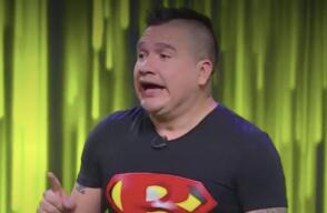 385865_boyacoman1.jpg