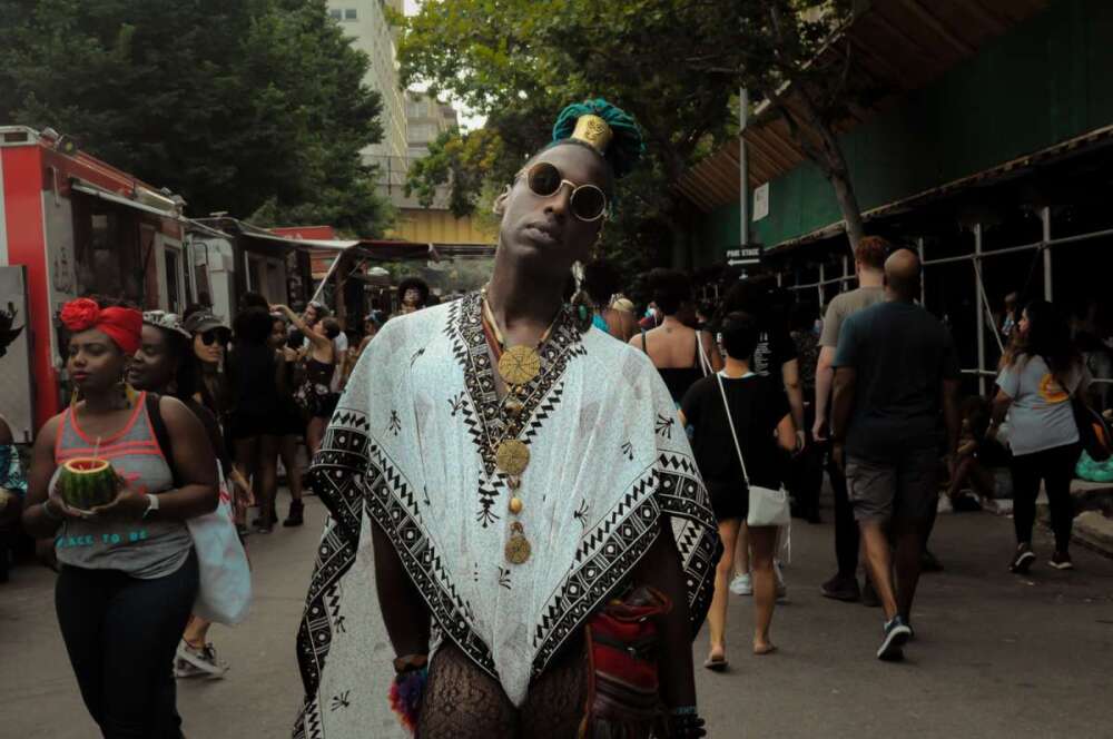 635001_afropunk_63.jpg