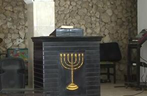 Delincuentes asesinan a pastor de Iglesia cristiana en Cartagena: su esposa resultó herida