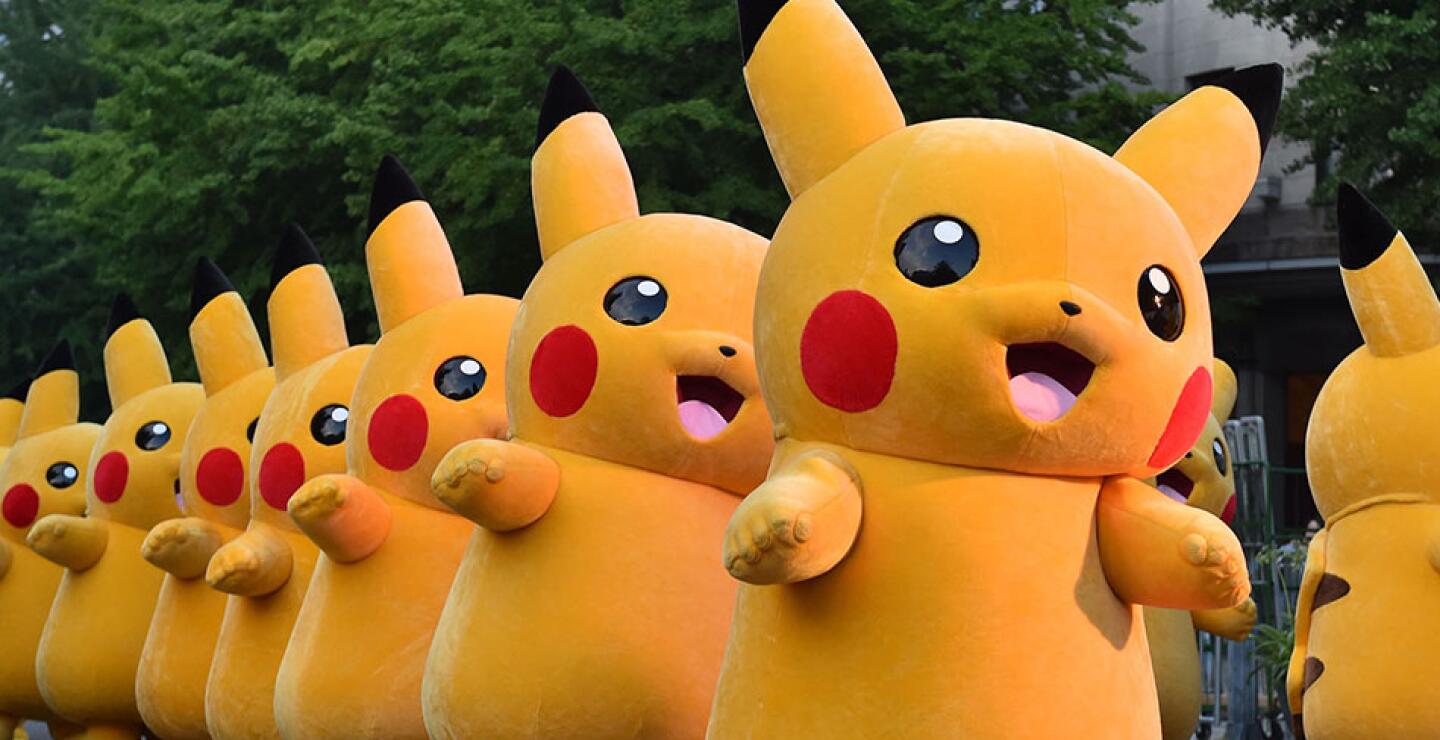pikachu-9.jpg