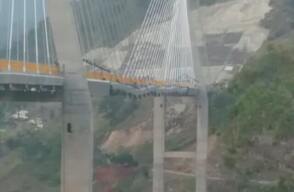 arreglo-puente-bga_0.jpg