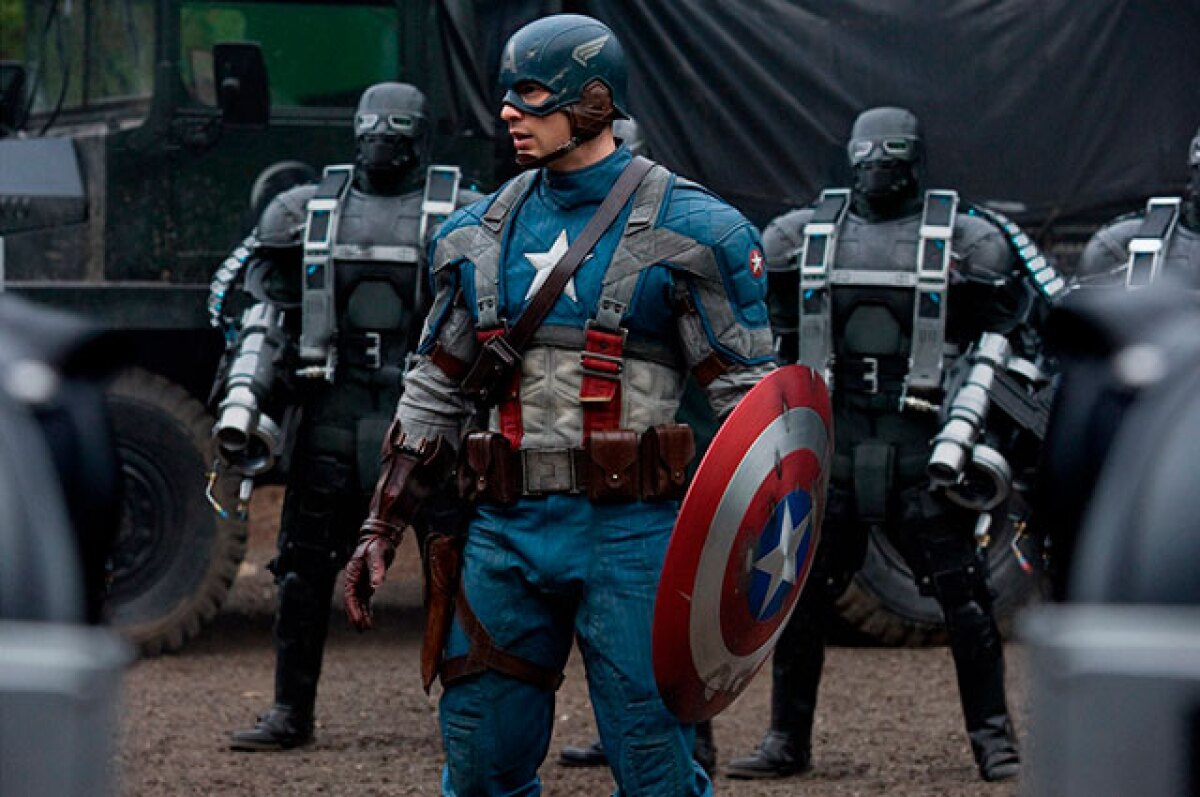 capitanamerica.jpg