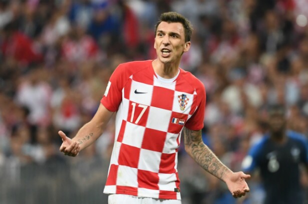 284555_mario_mandzukic.jpg