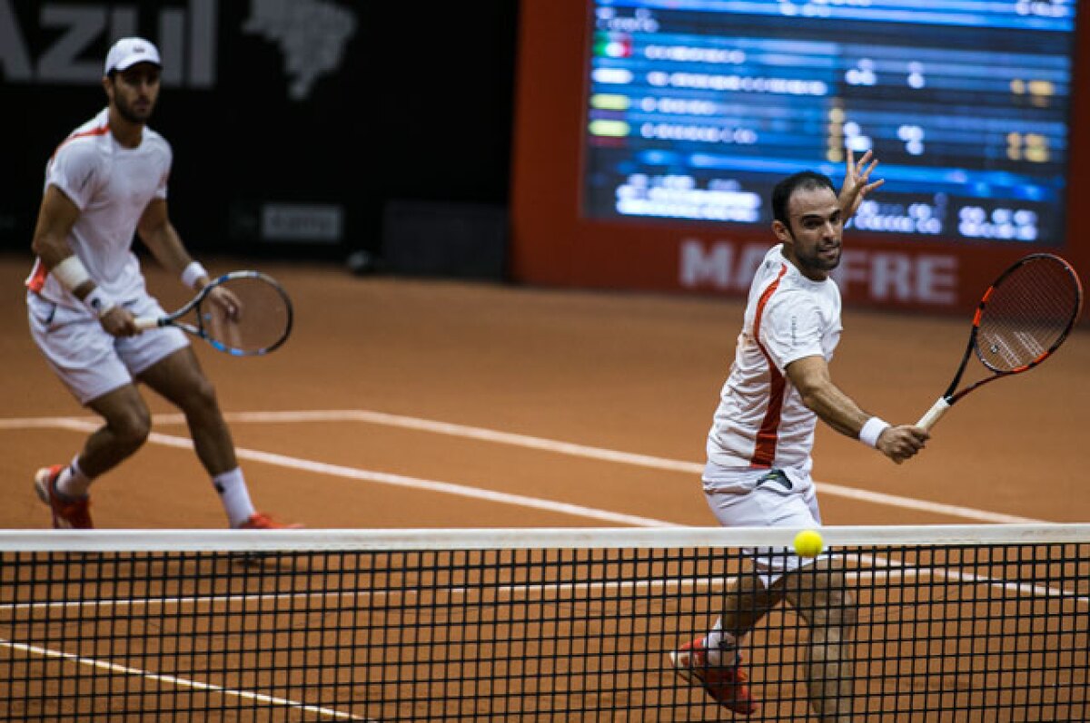 cabal-farah-colprensa_2.jpg