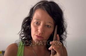 Suben video de 'Los patojos' y causa polémica