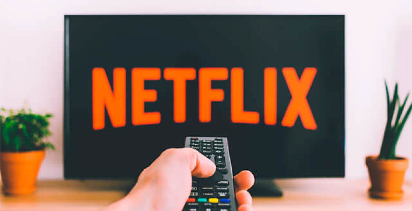 netflix_0.jpg