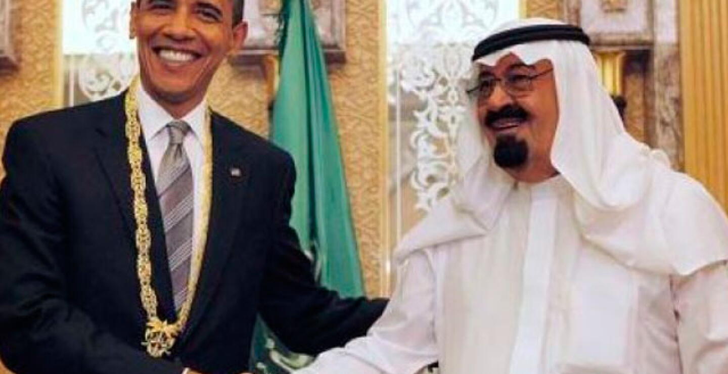 saudiarabia.jpg