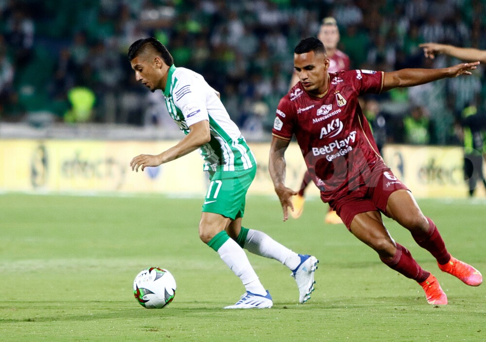 Nacional-vs-Tolima.jpg