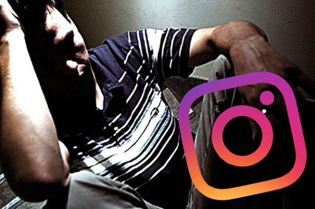 instagram1_1.jpg