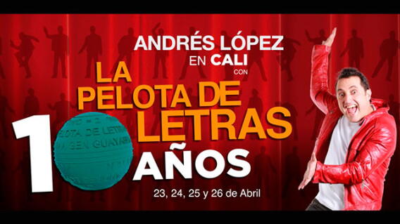 andres-lopez-show-en-cali.jpg