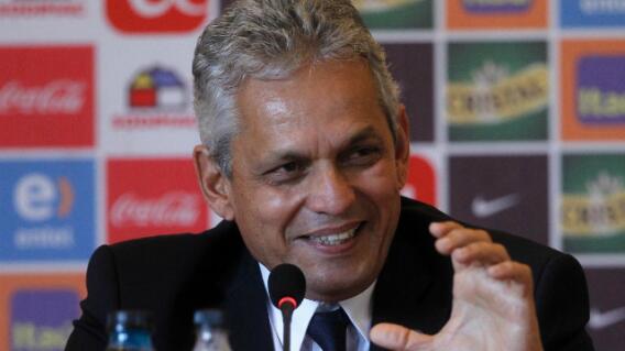 290796_Reinaldo Rueda 290796_Reinaldo Rueda