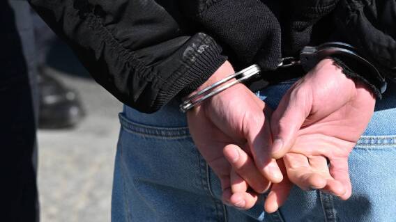 Colombiano en España acabó con la vida de su hija e intentó hacer lo mismo con su expareja Colombiano en España acabó con la vida de su hija e intentó hacer lo mismo con su expareja