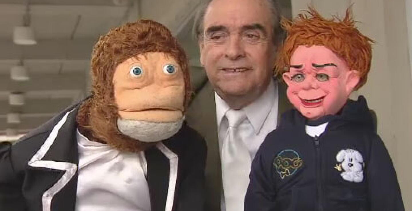 carlos_donoso.jpg