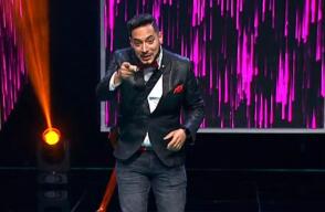 356318_pollo_diaz_1.jpg