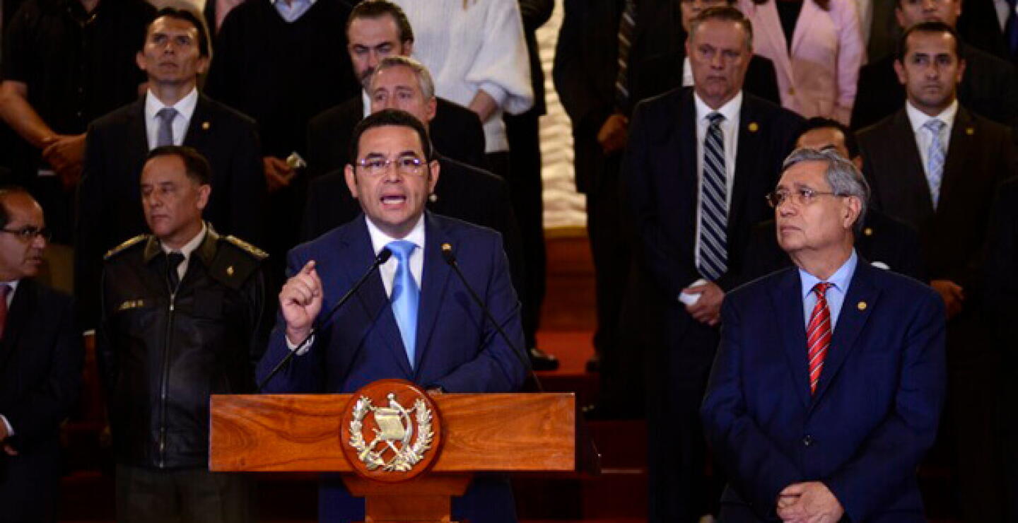 guatepeor.jpg