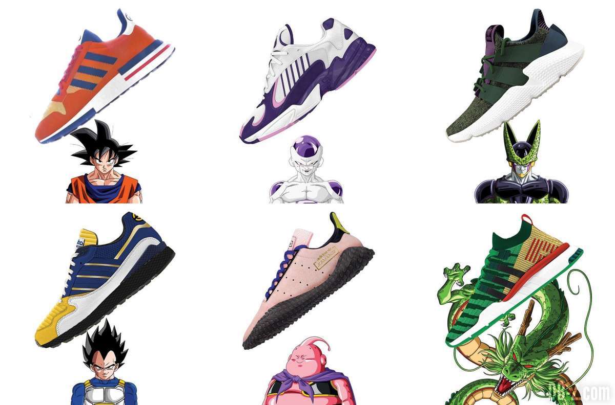 615214_adidas_dragon_ball_tenis_zapatillas.jpg