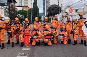 Grupo USAR de la Defensa Civil de Santander.jpg