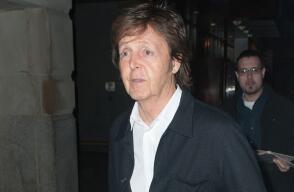 210043_paulmc970.jpg
