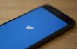 338549_BLU Radio. Twitter - Referencia // Foto: AFP