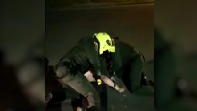 javier ordonez bogota abuso policia.png javier ordonez bogota abuso policia.png