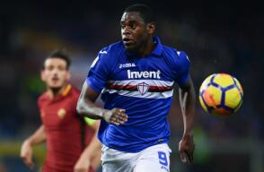 279972_duvan_zapata_280118_afp_e.jpg