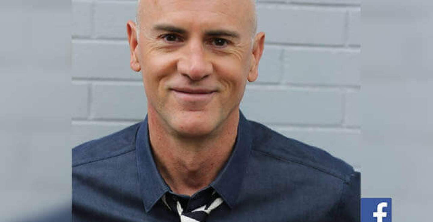 davidmatheson.jpg