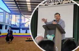 Procuraduría aceptó demanda contra el alcalde de Barbosa Marco Alirio Cortés, por corrida de Toros.jpg